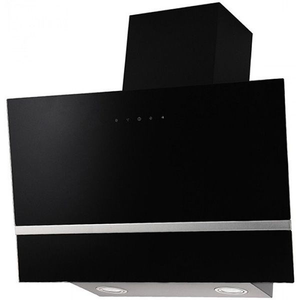 Витяжка Elica STILL BL/A/60