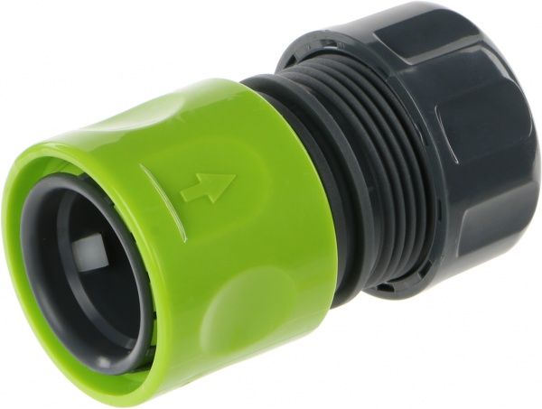 Соединитель для шланга REHAU 3/4