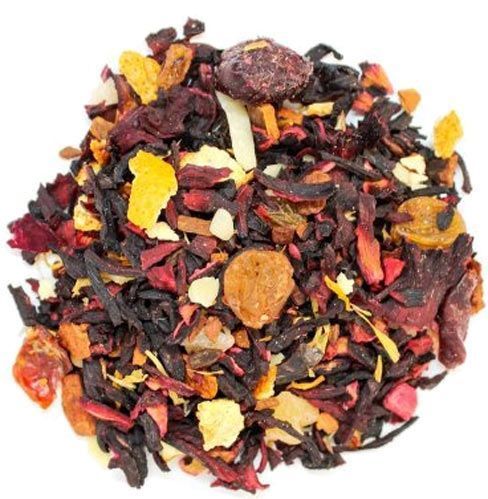 Чай каркаде Palmira Royal Dessert 100 г 