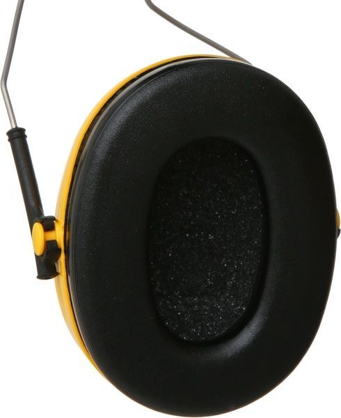 Наушники 3M H510A C1