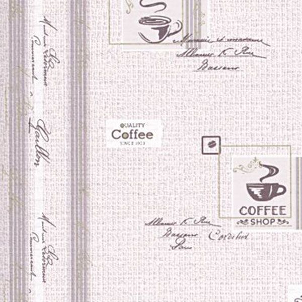 Славянские обои Gracia В66.4 Паларис 6480-06 0.53x10.05 м