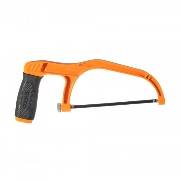 Ножовка по металлу INGCO 150 мм MHHF1503