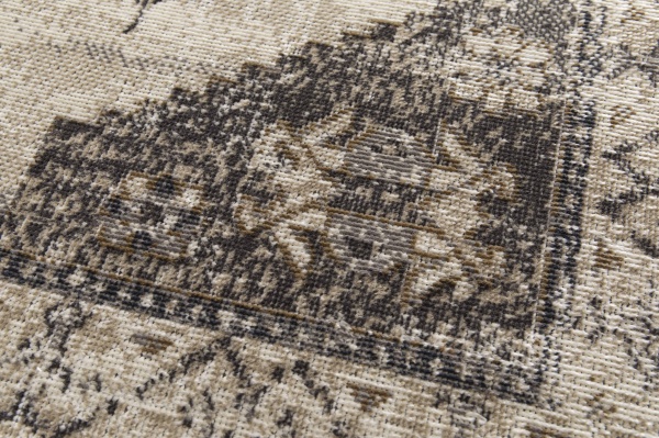 Ковер Balta RE FOLD 120x170 см (0431-21829/568) 