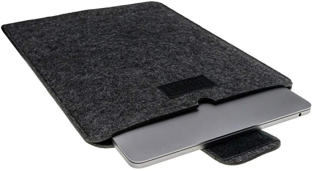 Чехол для ноутбука Grand-X 13.3