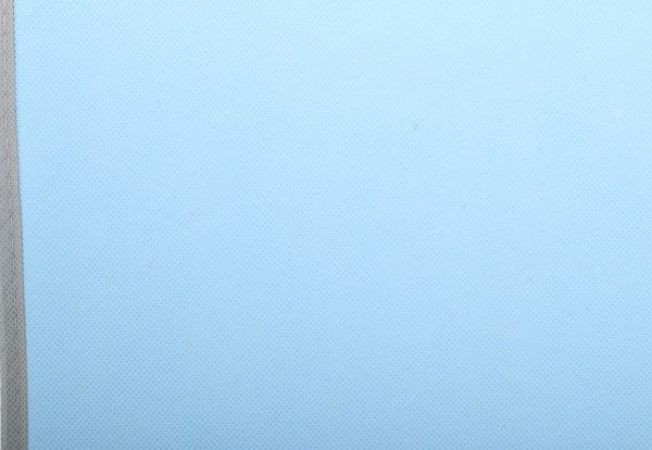 Органайзер подвесной Handy Home UC-104 Ведмедик 6 секцій 1200x300x300 мм