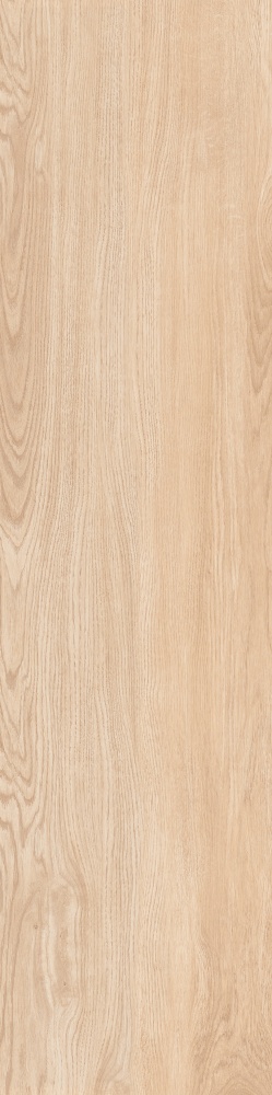 Плитка Allore Group Timber Ivory F PR R Mat 30x120 см