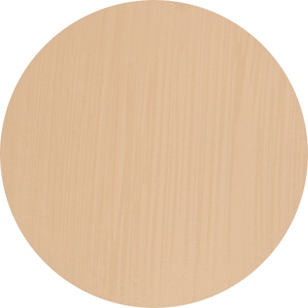 Тональний крем INGRID Ideal Match №400 porcelain 30 мл