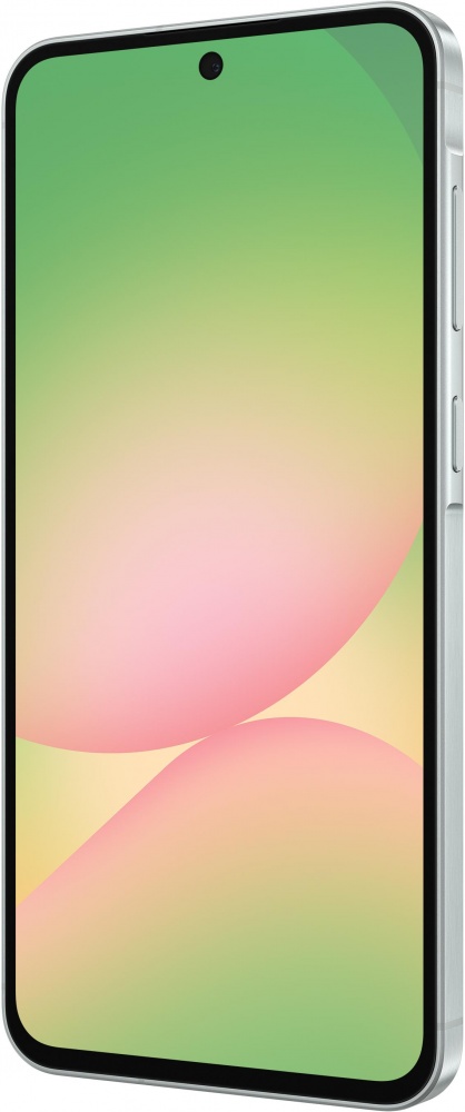 Смартфон Samsung Galaxy A56 5G 8/128GB awesome olive (SM-A566BZGAEUC)