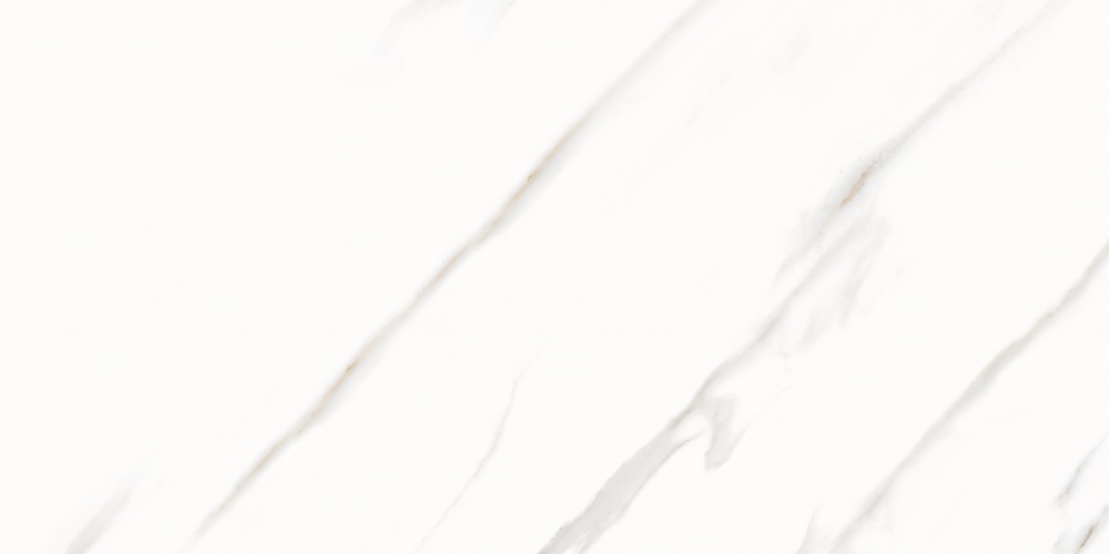 Плитка Cersanit Moonstone white satin rect 59,8x119,8 см