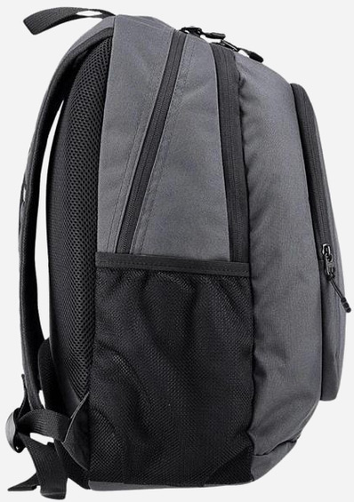 Рюкзак U278 4FWSS24ABACU278-27S 20 л серый