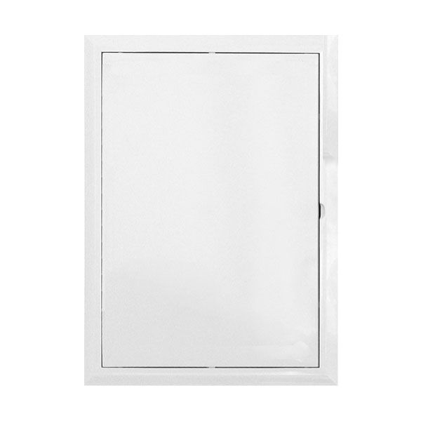 Дверцы ревизионные МиниМакс 300х400 мм.