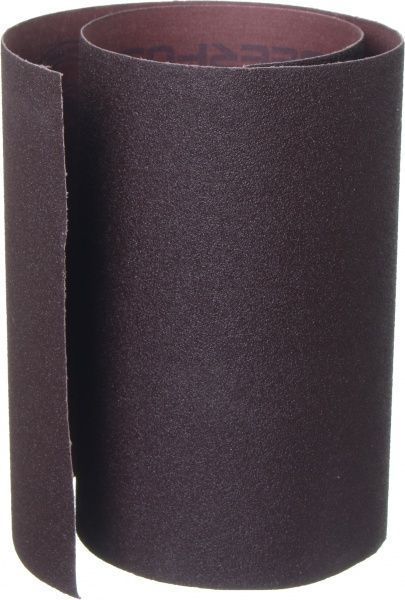 Наждачная бумагаGolden Fleece P60 на ткани KA162