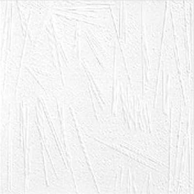 Плита Romstar 26-1216 500x500 мм белая 8 шт