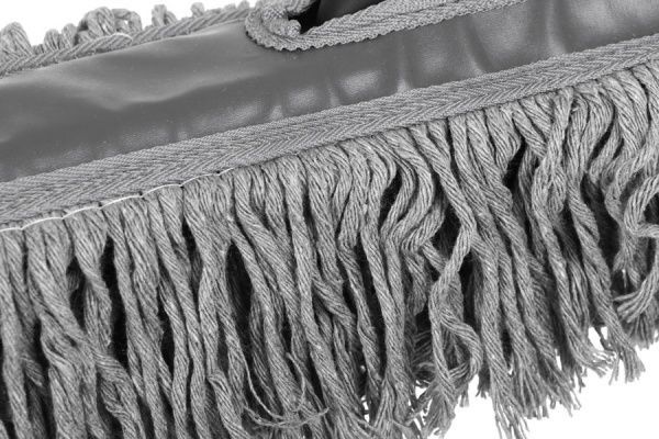 Щетка Auto Assistance антистатическая от пыли AA1109