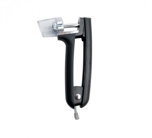 Виймач вишневих кісточок Good Grips 26500025 Oxo
