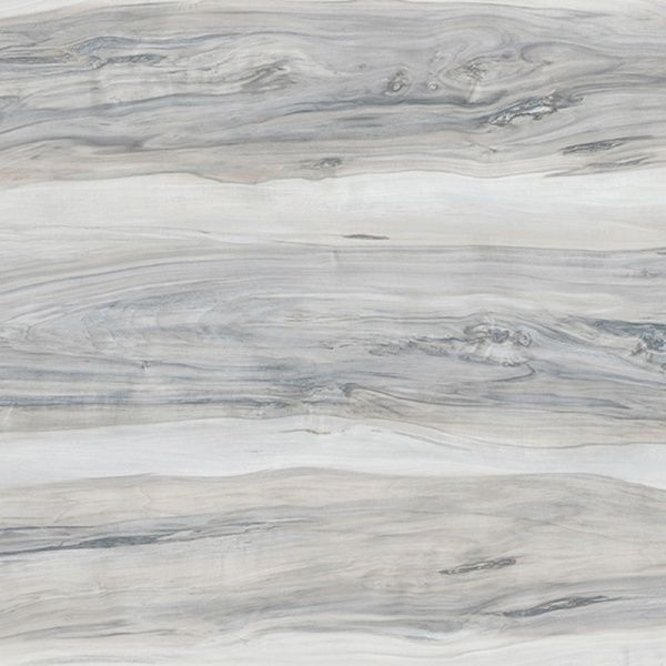 Столешница LuxeForm R3 / S631 Полярис влагостойкая 3050x600x38 мм