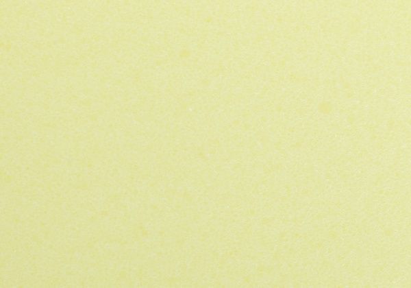 Губка автомобільна  SOFT Carlife CL412