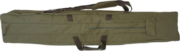 Чохол Acropolis мякий 145*25*20 КВ-20