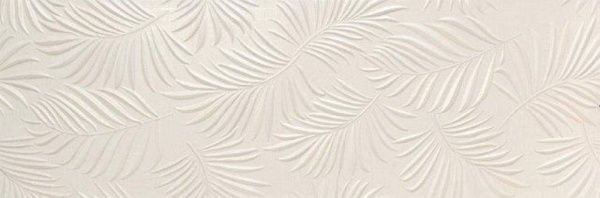 Плитка El Molino SOFTEN BONE 30X90 