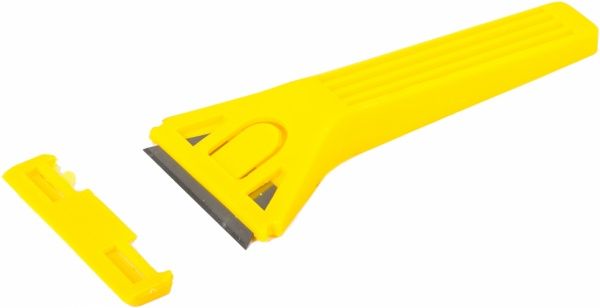 Скребок по стеклу MEGA  31000