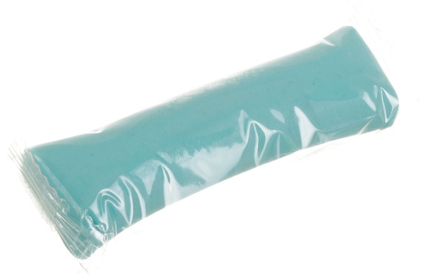 Тесто для лепки Colorful Boom 12 цветов Lovin'do