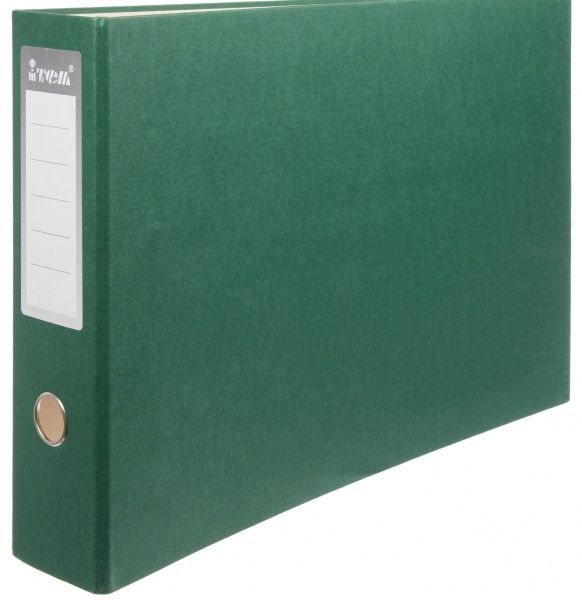 Папка-регистратор 020 06 iTEM