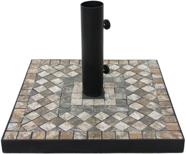 Подставка для зонтов JF201728