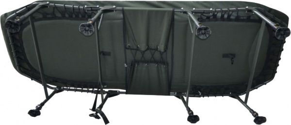 Розкладачка Ranger карпова BED 83 (2839760)