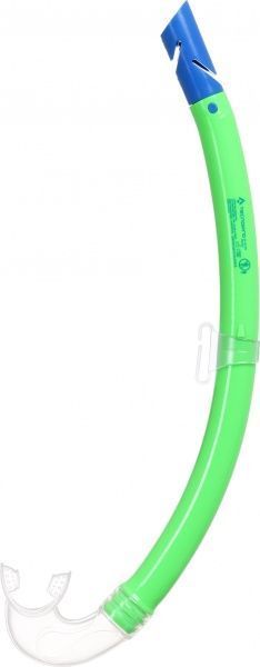 Трубка для дайвинга TECNOPRO S3 JR IDE 303332-901687 