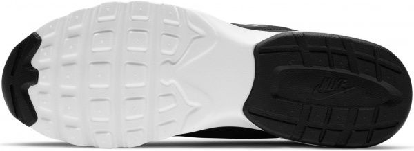 Кроссовки Nike Nike Air Max VG-R CK7583-002 р.US 11 черный