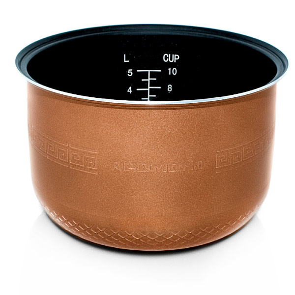 Мультиварка Redmond RMC-M150