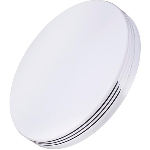 Світильник світлодіодний Hopfen Koln-48R 48 Вт білий 4500 К 