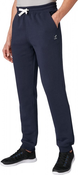 Штани Energetics Garo ux 415584-516 р. 2XL синій