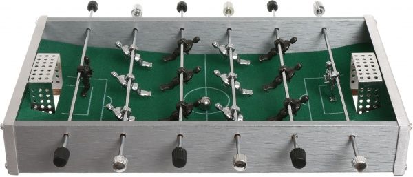 Игровой набор Мини футбол MPJ3050