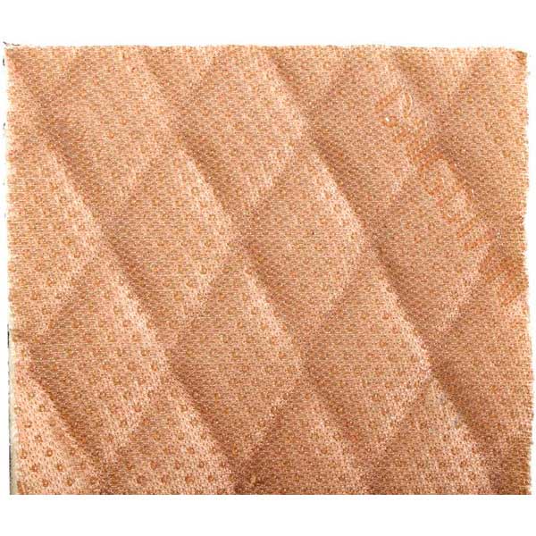 Накидка на сидіння Рroline AP585BG Auto Assistance чорний/ сірий