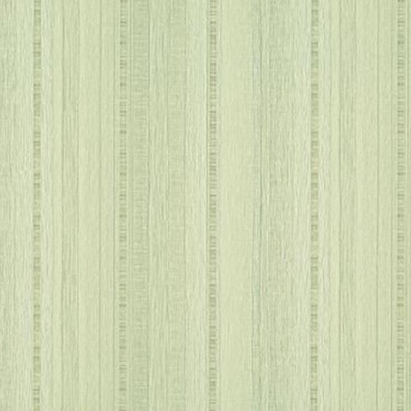 Славянские обои Le Grand B107 Селена 2 L467-04 1.03х10.05 м