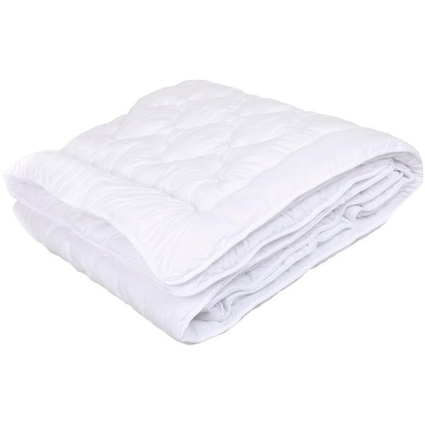 Одеяло Domitille 155x215 см Luna