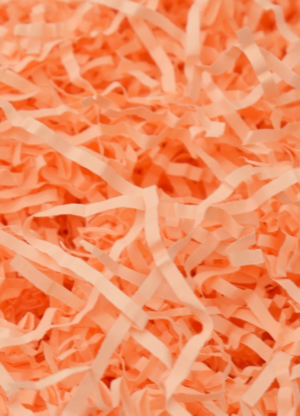 Наповнювач паперовий 177805