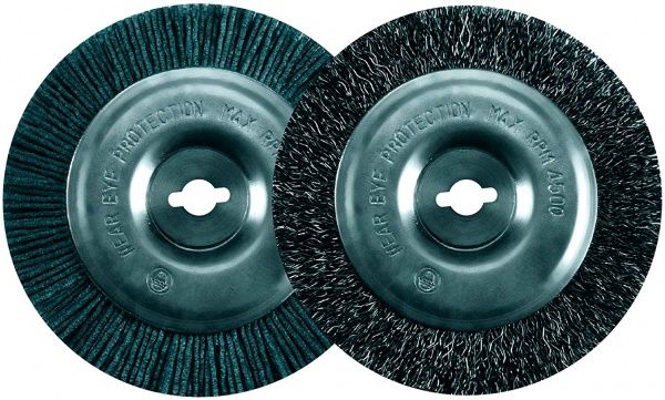 Очиститель швов плитки Einhell GC-EG 1410 342400