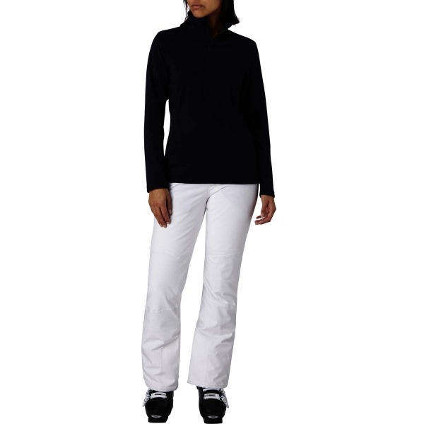 Джемпер McKinley Amarillo wms 252472-517 р. 40 синій