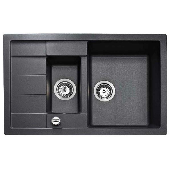 Мийка для кухні TEKA Astral 60 B TG 40143528 