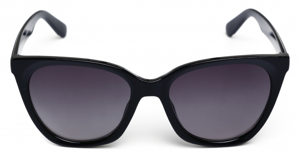 Очки солнцезащитные женские категория 5 в ассортименте