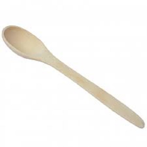 Ложка деревянная 60 см