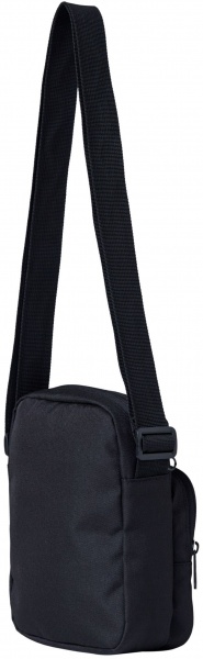 Сумка New Balance SLING BAG LAB23017BK черный 