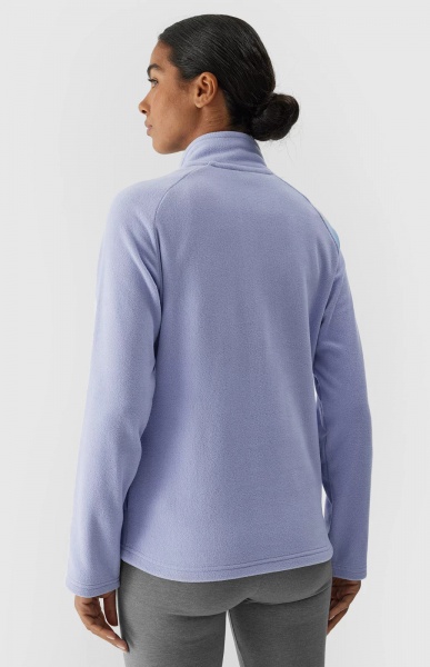 Купальник Firefly FLR4_22 Selda G бирюзовый