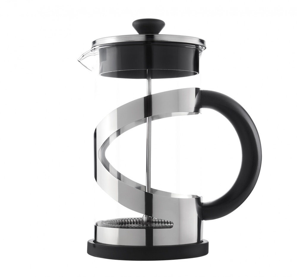 Френч-прес Vinzer 1 л 50368