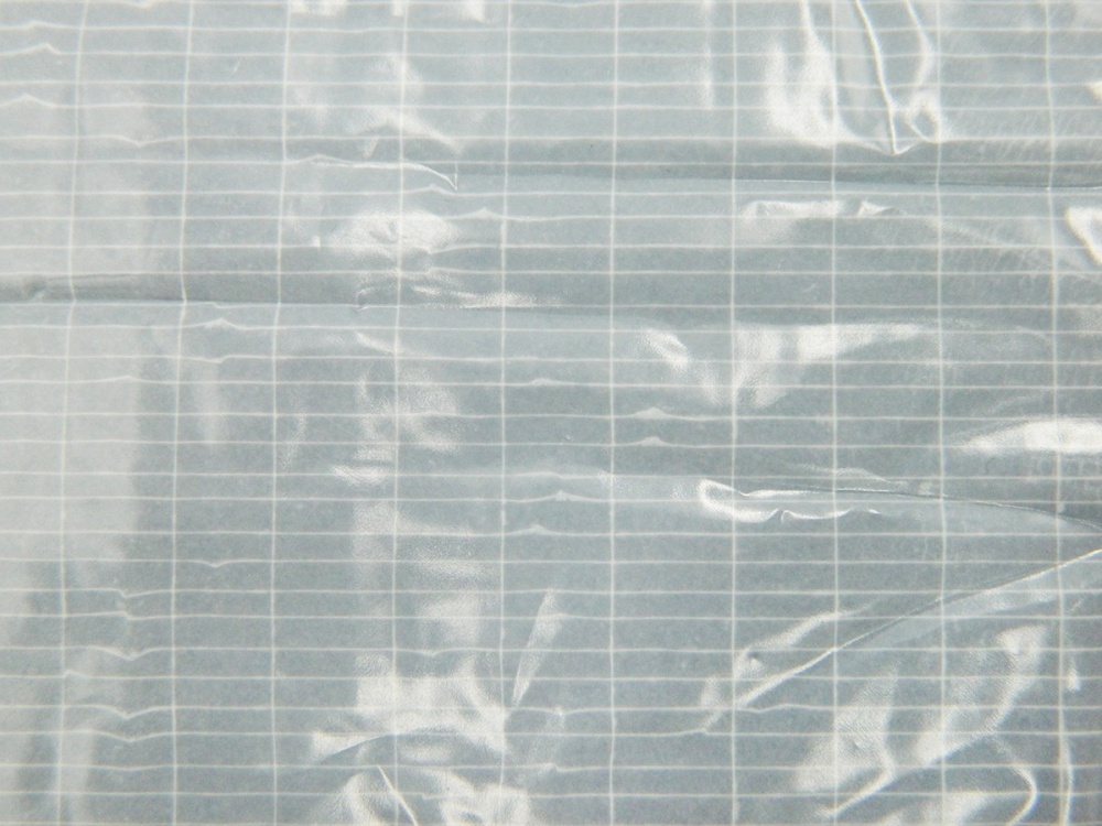 Шумоизоляционный каучук FRA фольгированный самоклеящийся 12 мм Normaizol