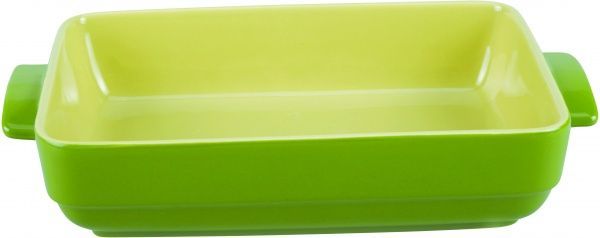 Форма для выпекания Fantasia 18х6.5х29 см (HJ899) Limited Edition