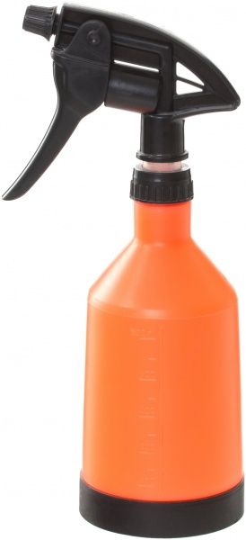 Обприскувач кистьовий Kwazar Меркурий 0,5 л 