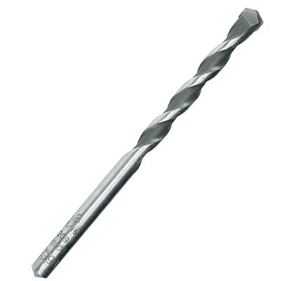 Свердло універсальне Bosch 8x120 мм